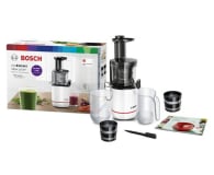 Bosch MESM500W - 1457200 - zdjęcie 6